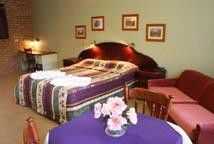 Deer Park Motor Inn - Accommodation Coffs Harbour 4