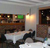 Best Western Moonraker Motor Inn - Accommodation Coffs Harbour