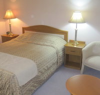 Tarcutta Halfway Motor Inn - Accommodation Coffs Harbour