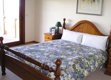 Valley Of The Waters - Accommodation Coffs Harbour 1