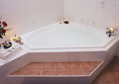 Valley Of The Waters - Accommodation Coffs Harbour 3