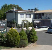 Jindy Inn - Accommodation Coffs Harbour