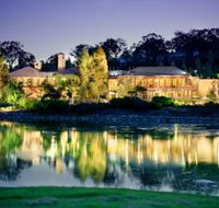 Cypress Lakes Resort - Accommodation Coffs Harbour