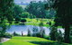 Cypress Lakes Resort - thumb 1