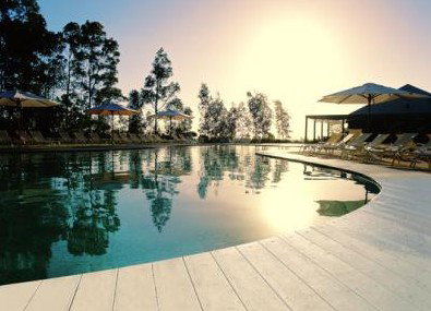 Cypress Lakes Resort - Accommodation Coffs Harbour 2