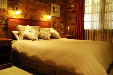 Anembo NSW Accommodation Coffs Harbour