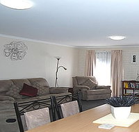 Capri Apartments - Accommodation Coffs Harbour