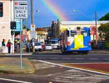 The Abbey On King - Accommodation Coffs Harbour 1