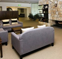 Mercure Clear Mountain Lodge - Accommodation Coffs Harbour