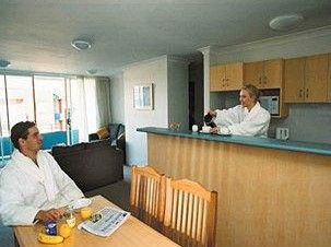 Quest Rosehill - Accommodation Coffs Harbour 3
