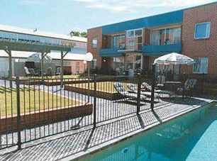 Quest Rosehill - Accommodation Coffs Harbour 4