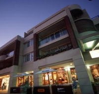 Quest Grande Esplanade - Accommodation Coffs Harbour