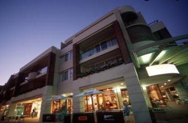 Quest Grande Esplanade - Accommodation Coffs Harbour 0