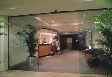 Quest Grande Esplanade - Accommodation Coffs Harbour 1