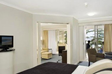 Quest Grande Esplanade - Accommodation Coffs Harbour 4