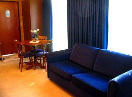 Goldtera Motor Inn - Accommodation Coffs Harbour 1