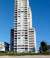 Surfers Paradise QLD Accommodation Coffs Harbour