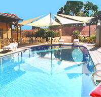 Yanchep Holiday Village - Accommodation Coffs Harbour