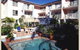 Cypress Avenue Apartments - thumb 1
