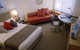 Novotel Sydney On Darling Harbour - thumb 2