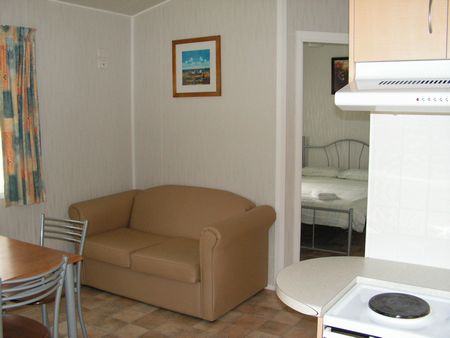 Mount Warning Rainforest Park - Accommodation Coffs Harbour 2