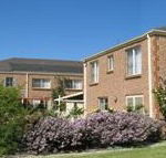 Horatio Motel Mudgee - Accommodation Coffs Harbour