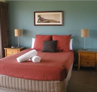 Waterview Luxury Apartments And Penthouses - Accommodation Coffs Harbour