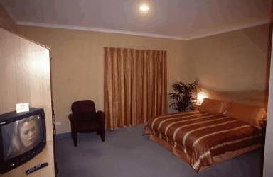 Abbotsham TAS Accommodation Coffs Harbour