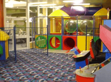 The Lighthouse Hotel - Accommodation Coffs Harbour 1