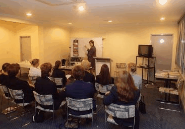 The Lighthouse Hotel - Accommodation Coffs Harbour 3