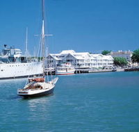 Quest Williamstown - Accommodation Coffs Harbour