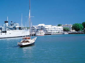 Quest Williamstown - Accommodation Coffs Harbour 0