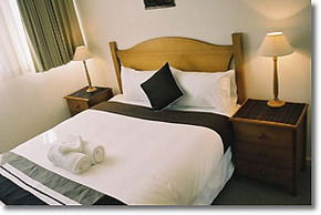 Quest Williamstown - Accommodation Coffs Harbour 1