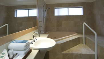 Rydges Eagle Hawk Resort - Accommodation Coffs Harbour 1