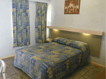 Walkabout Hotel - Accommodation Coffs Harbour 1