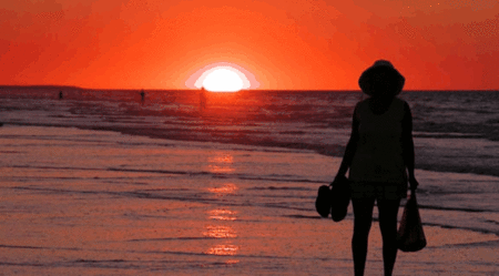 Walkabout Hotel - Accommodation Coffs Harbour 4