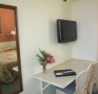 Wingham Motel - Accommodation Coffs Harbour