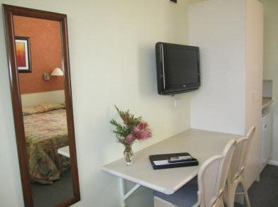 Wingham Motel - Accommodation Coffs Harbour 0