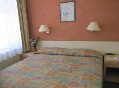 Wingham Motel - Accommodation Coffs Harbour 2