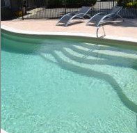 Wingham Motel - Accommodation Coffs Harbour 3