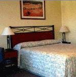 Ashfield Motor Inn - Accommodation Coffs Harbour 2