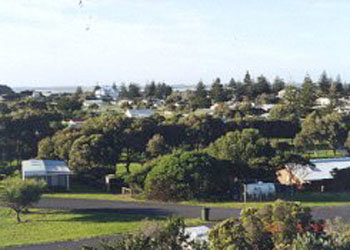 St Andrews Boulevard Apartments - Accommodation Coffs Harbour 0