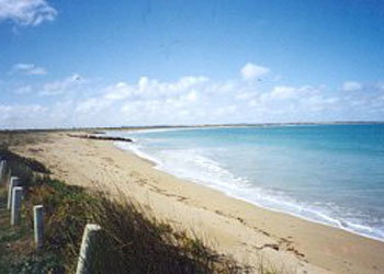 St Andrews Boulevard Apartments - Accommodation Coffs Harbour 3