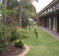 Marion Motel and Apartments - Accommodation Coffs Harbour