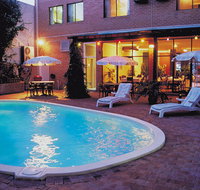 City Stay Apartment Hotel - Accommodation Coffs Harbour