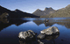 Cradle Mountain Chateau - thumb 0