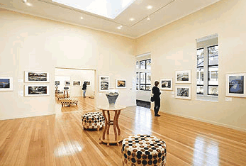 Cradle Mountain Chateau - Accommodation Coffs Harbour 4