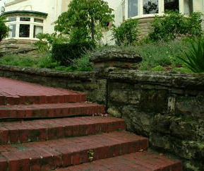 The Elms Of Hobart - Accommodation Coffs Harbour 0