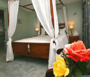 The Elms Of Hobart - Accommodation Coffs Harbour 3