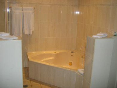 Turners Vineyard - Accommodation Coffs Harbour 1